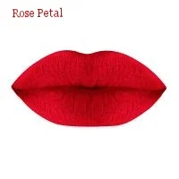 Lipstick Matte - Rose Petal.jpg
