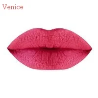 Lipstick Matte - Venice.jpg