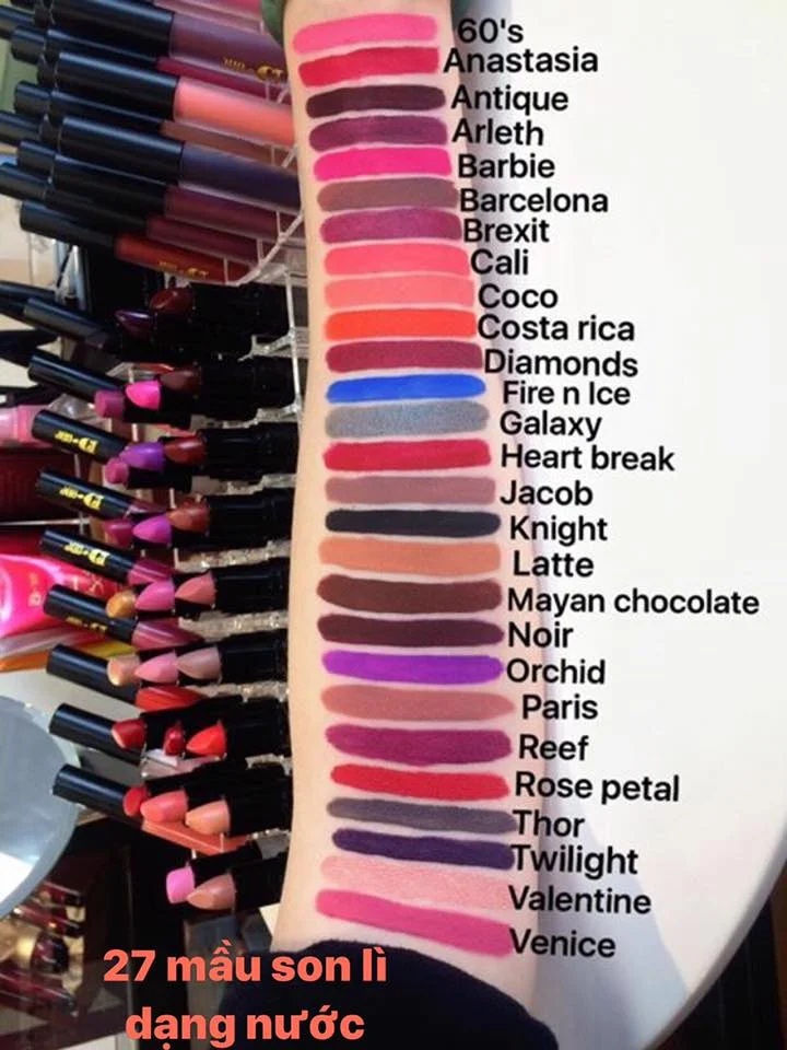 Lipstick Matte - color.jpg