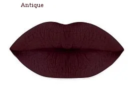 Lipstick Matte - Antique.jpg