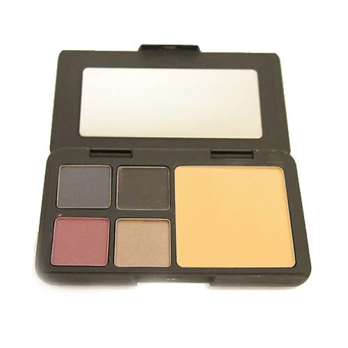 Eye Shadow Starry Night