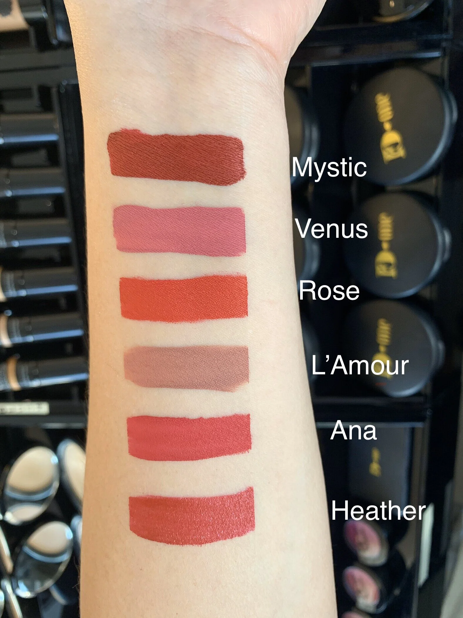 6 MATTE LIPS (new).jpeg