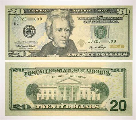 $20 bill.jpeg