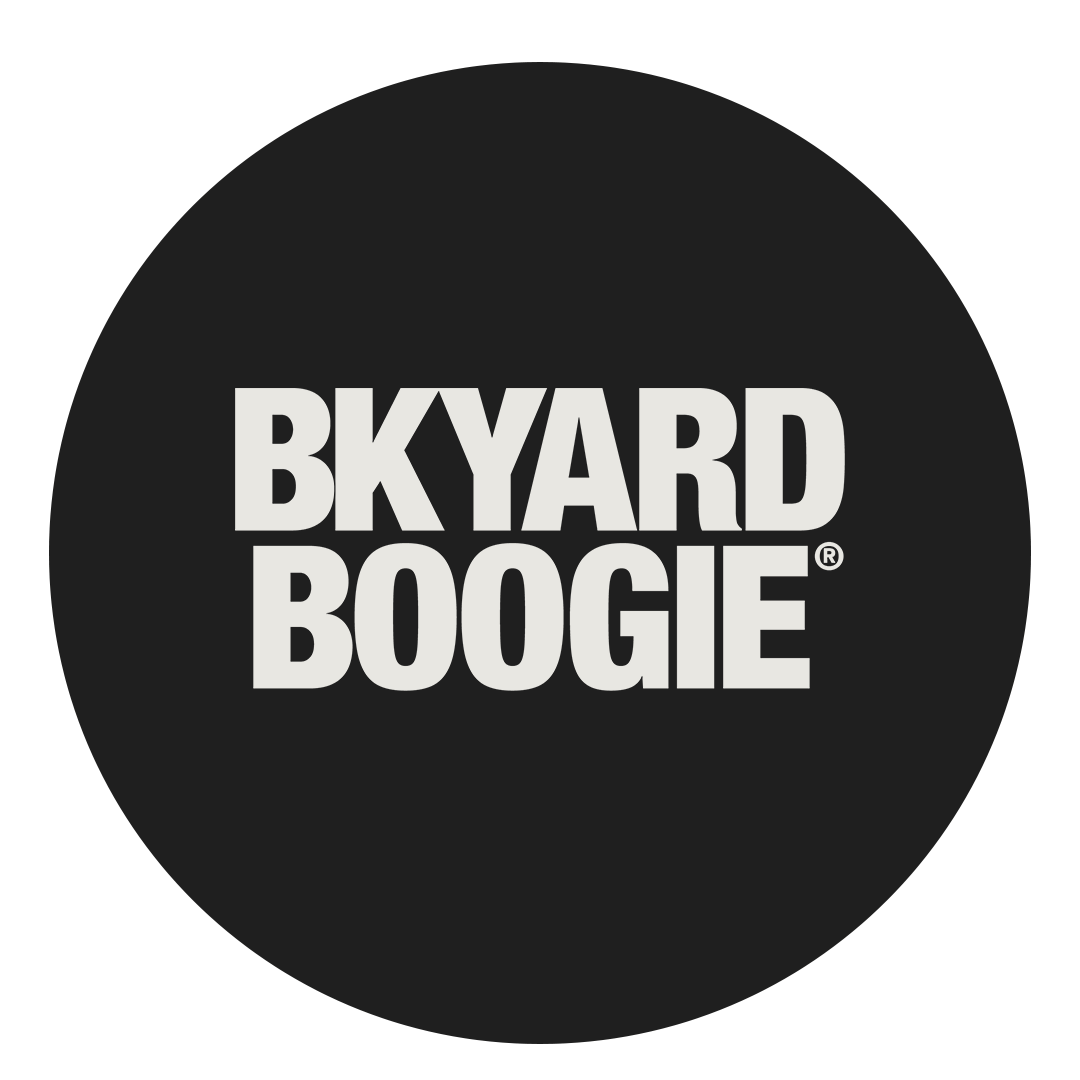 BKyard Boogie®