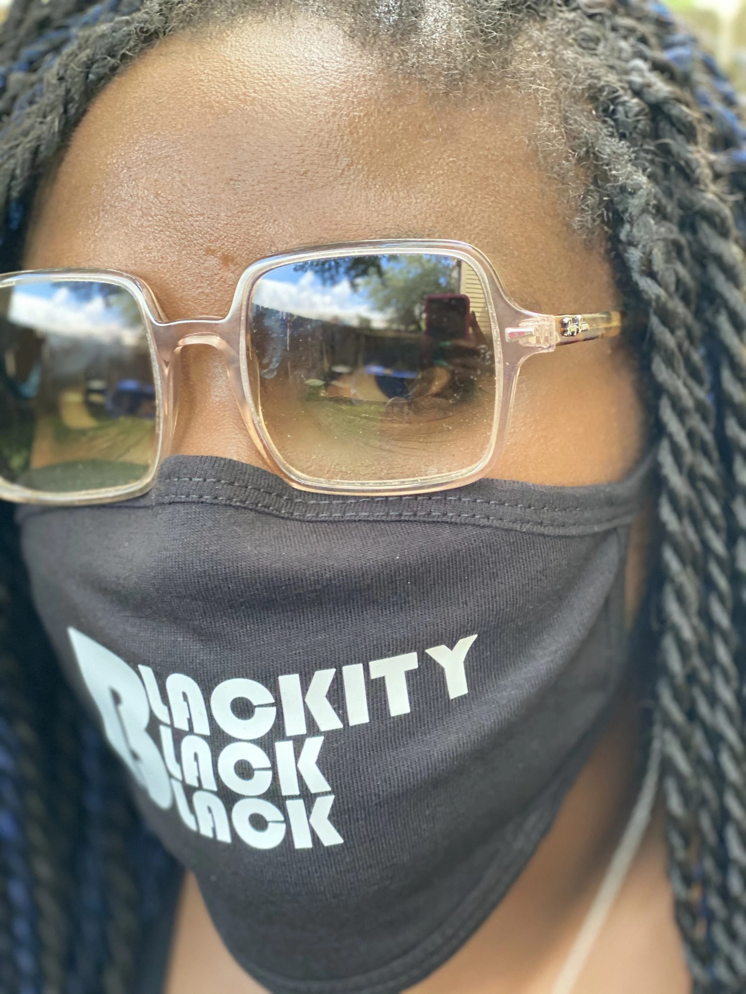 BAAC9B02-C2FA-4DC6-BD4D-D9D7B1ED1CC3