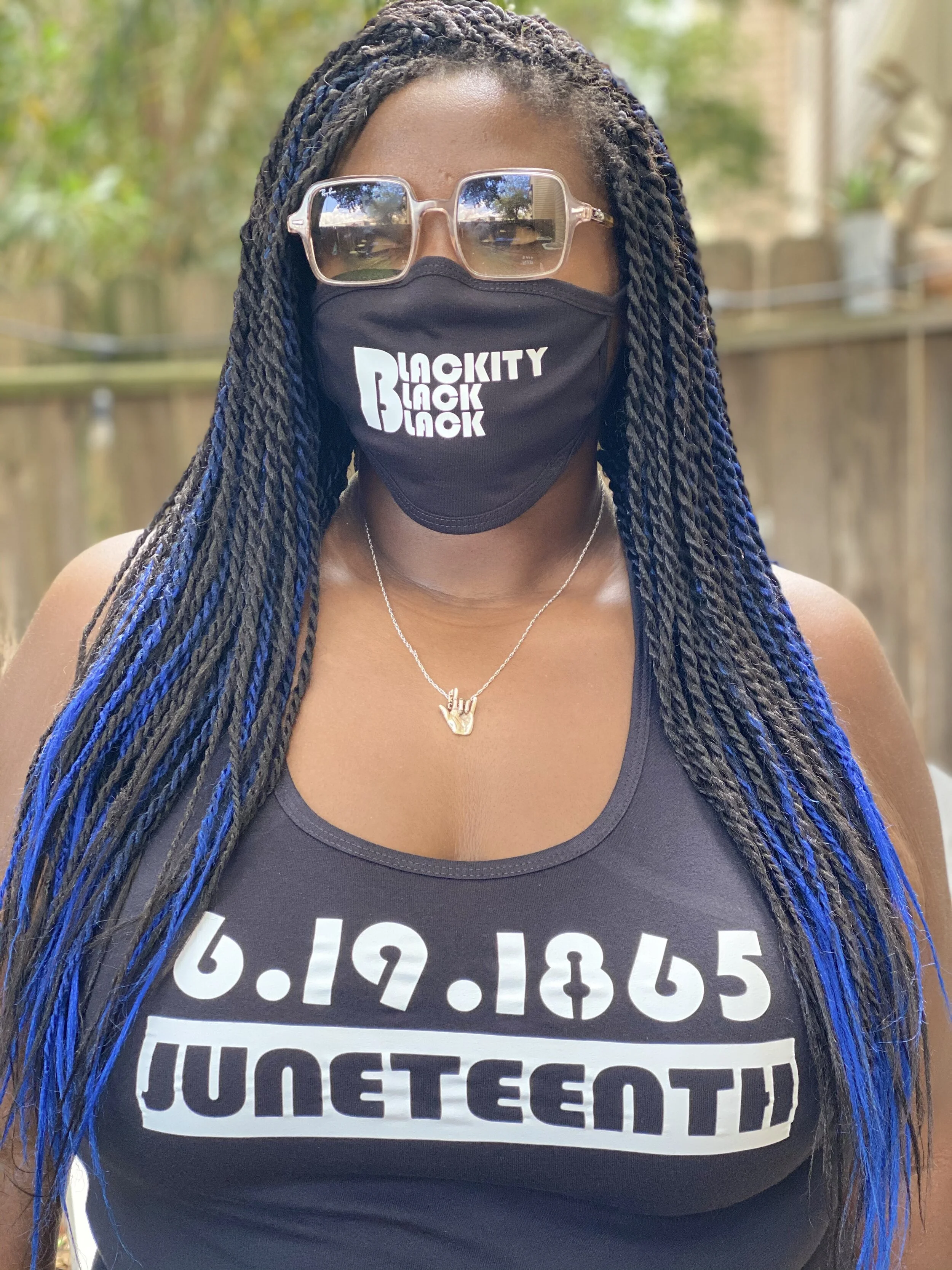 A180D5EC-15A8-4B97-AA5E-B22F407A0E9B