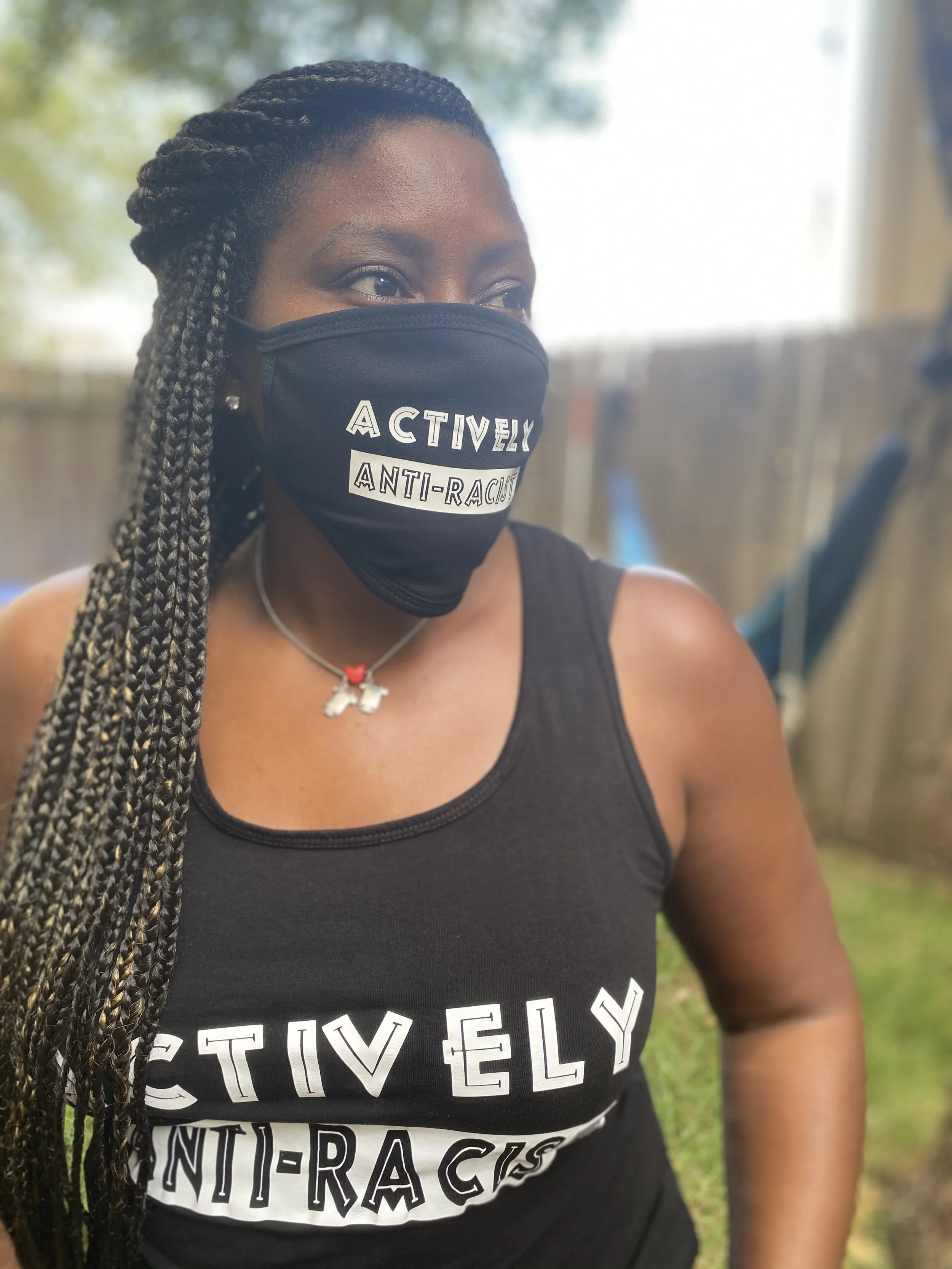 527D596E-B042-44B4-B2FE-45A031BF9F6D