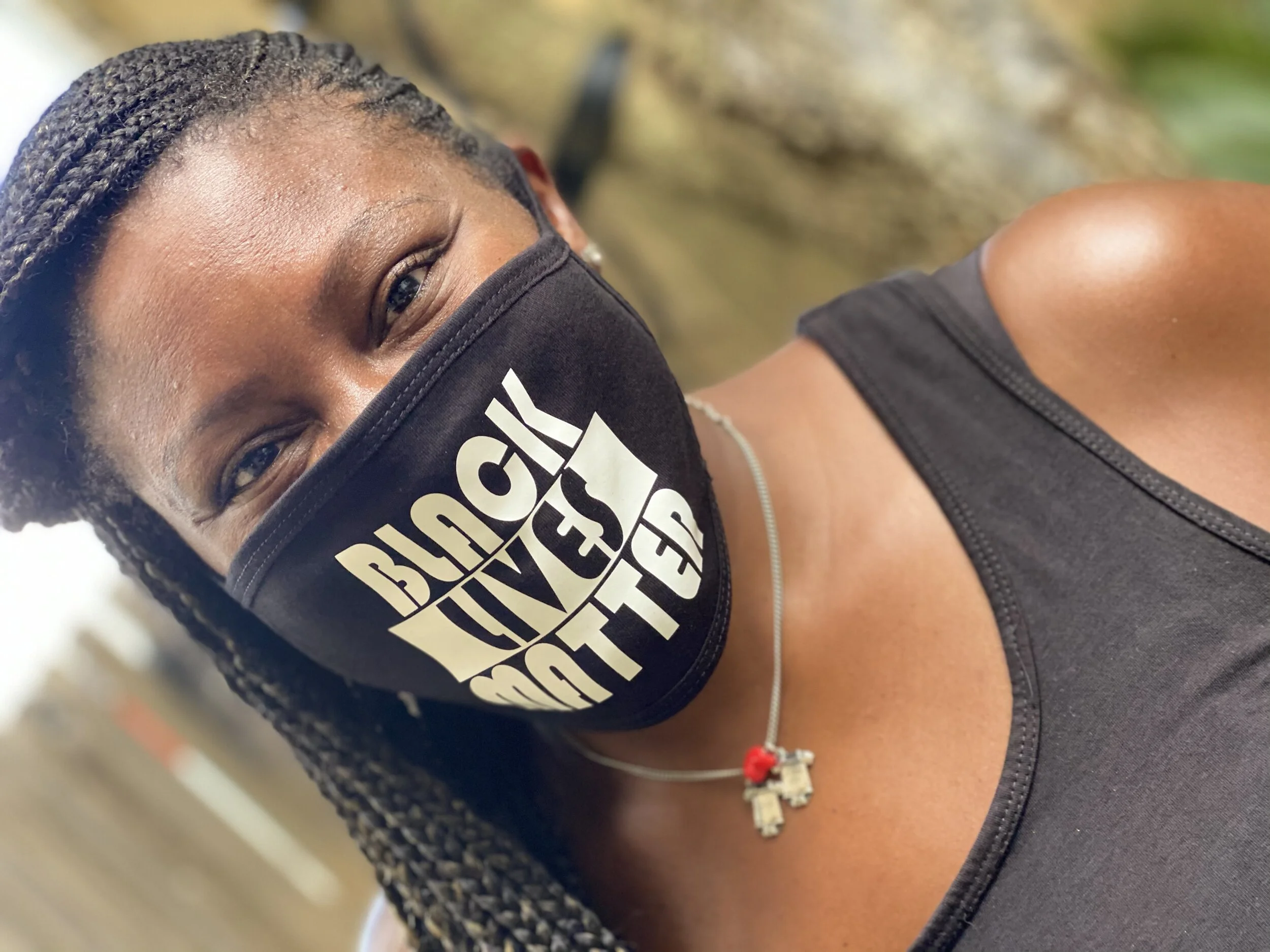 8447C672-B191-4A7A-970C-7A971D55B9E0