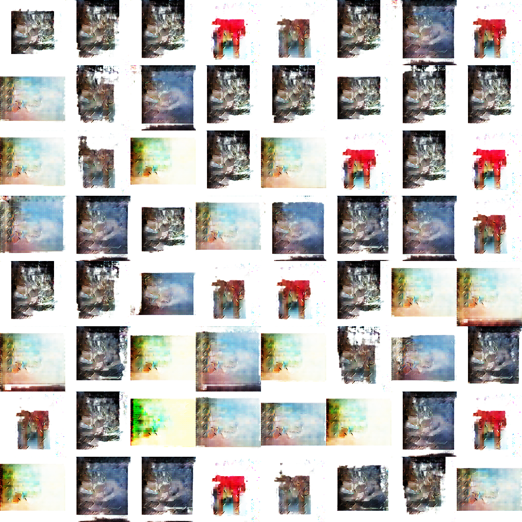 test_arange_9.png