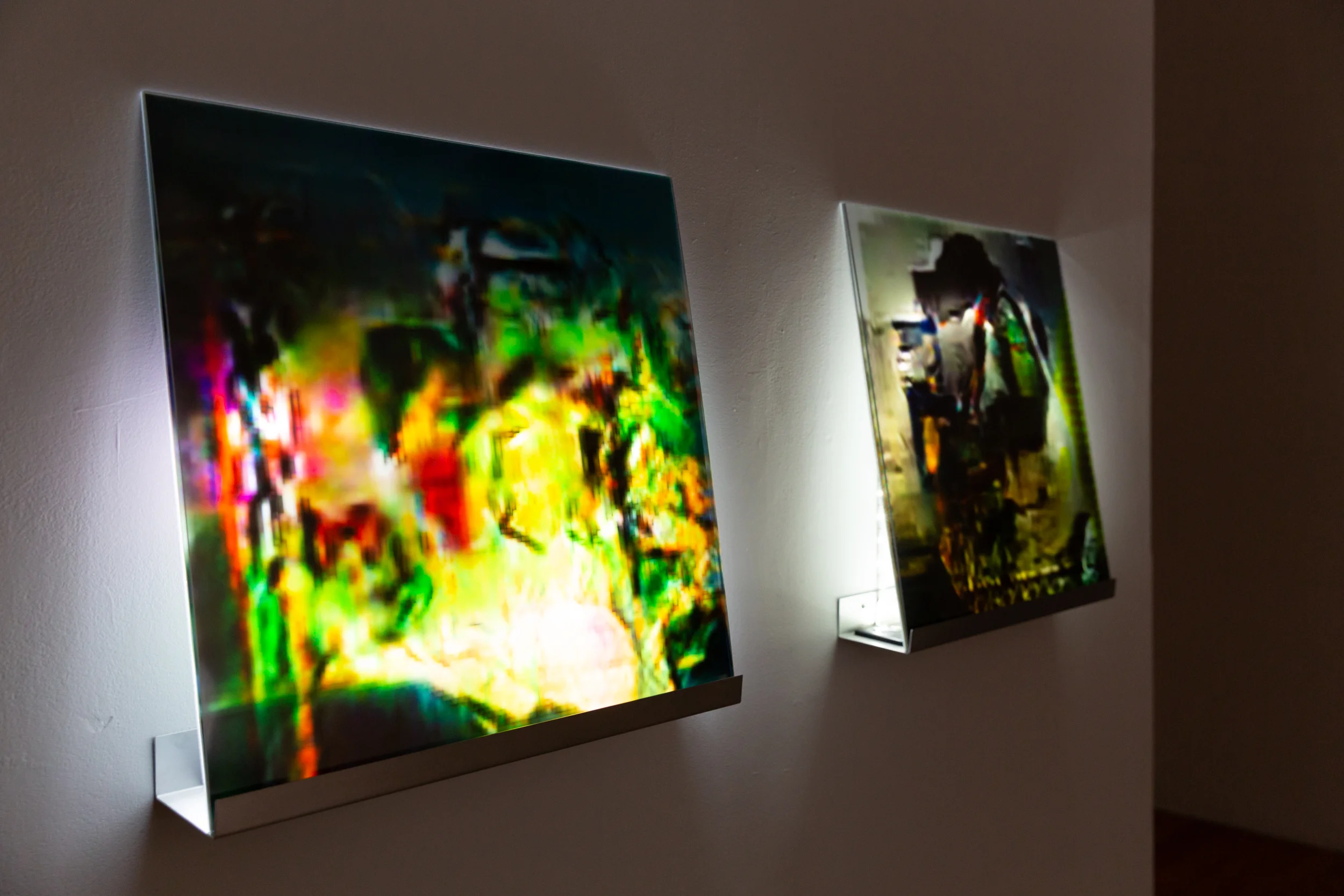 190506__MFA_ThesisExhibit_GlassCurtainGallery_PDembinski-5477.jpg