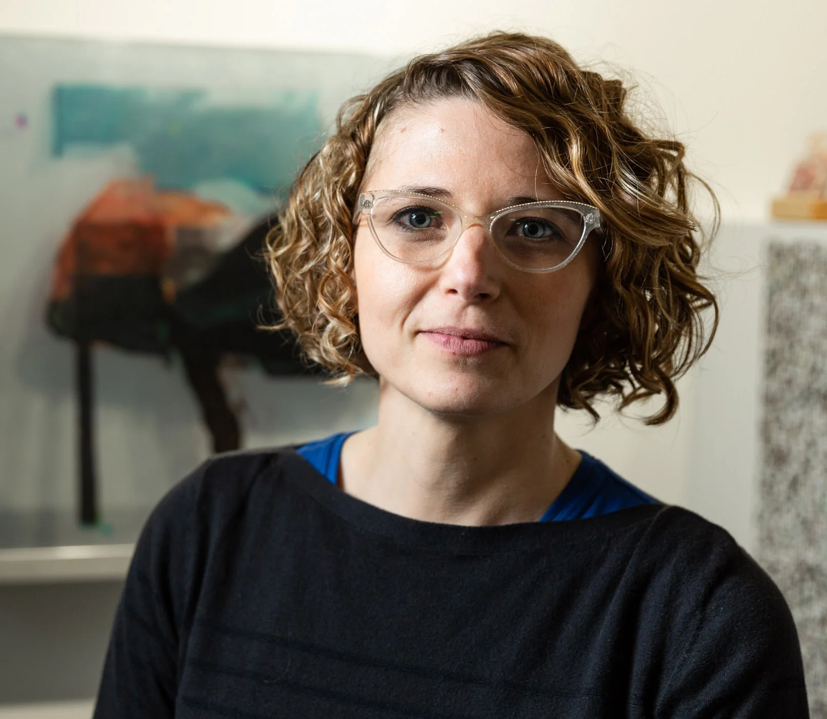 ColleenMcC_StudentPortraits_OpenStudios_PDembinski-3210.jpg