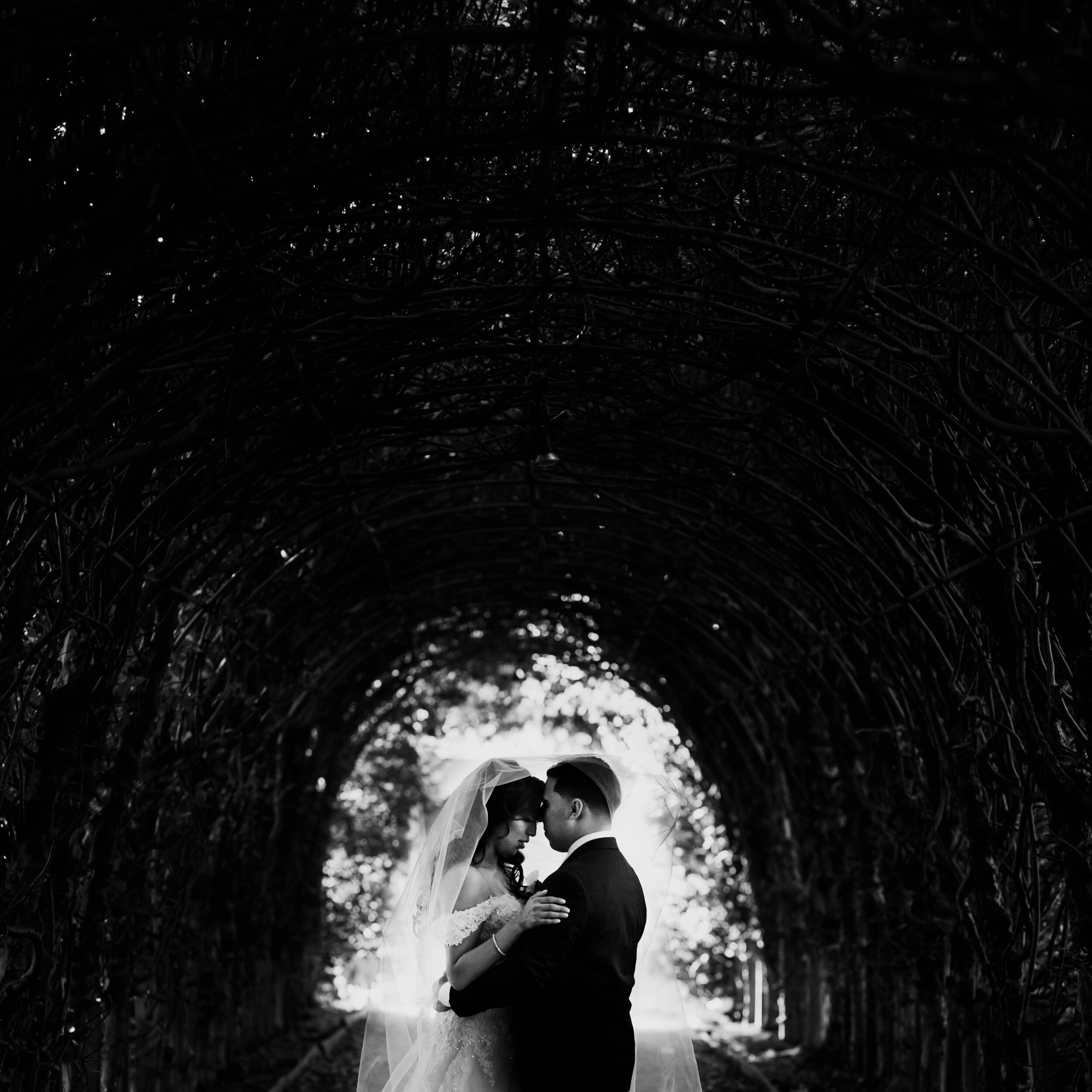 DSC_6244-7.jpeg