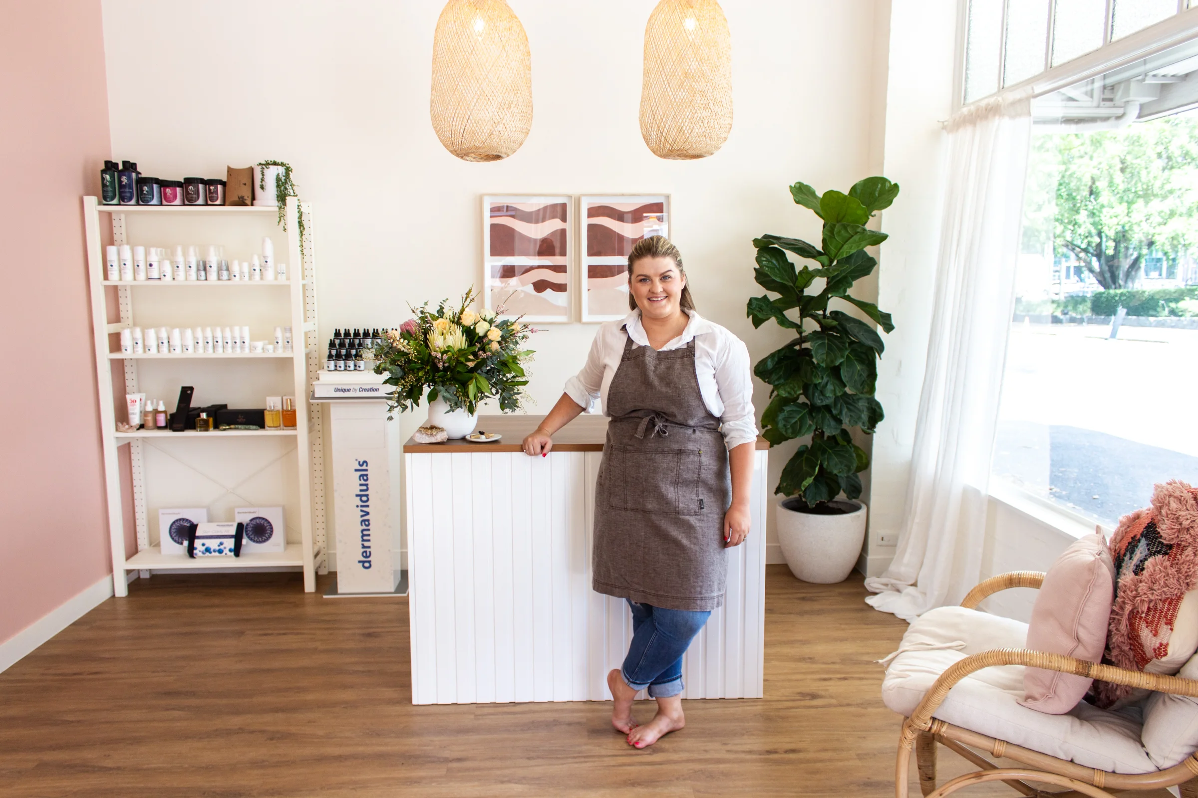 MEE & YOU BEAUTY JAN2019-56.jpg