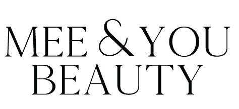 Mee &amp; You Beauty - Mindful Beauty