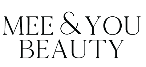 Mee & You Beauty - Mindful Beauty