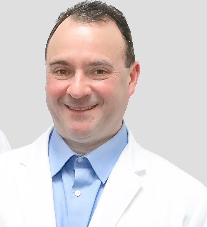 doctors%2Bnot%2Bblurry%2BEDITED%2B%25282%2529.jpg