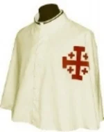 mosette.jpg