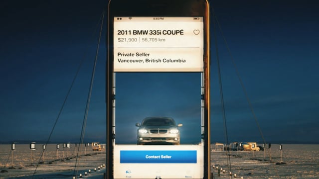 BMW AUTOHUB