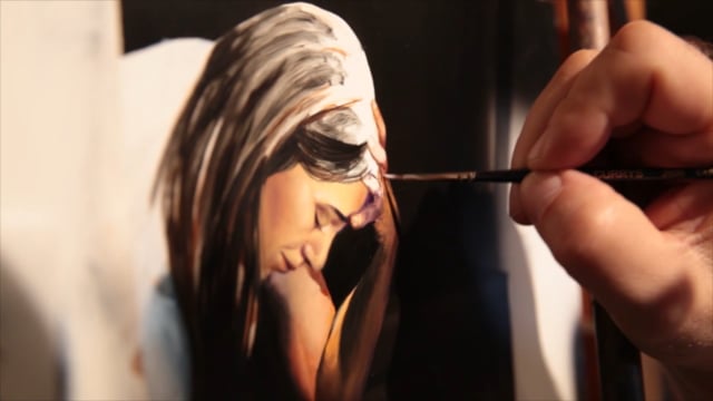 Toronto School of Art - Case Study
