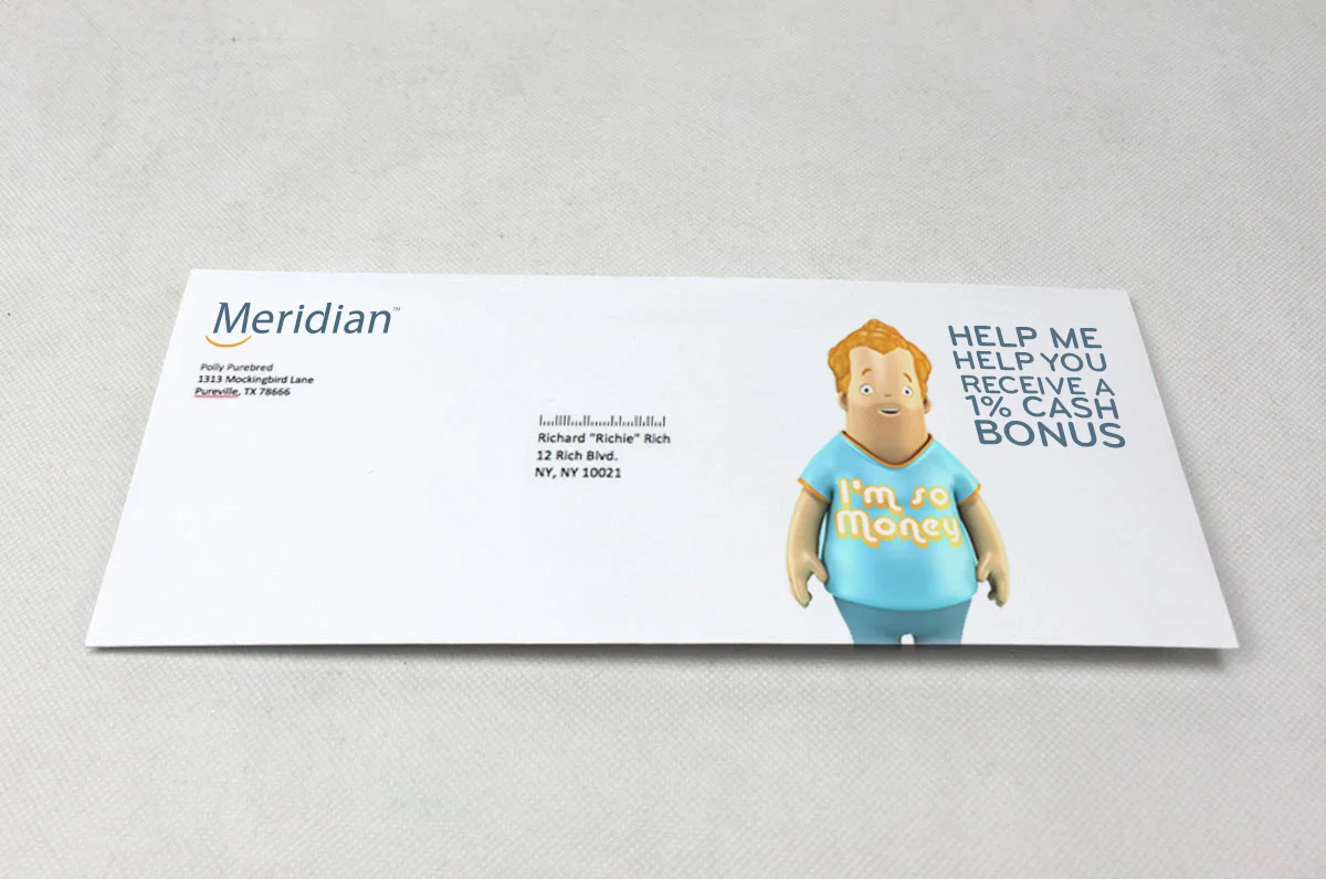 Money-envelope.jpg