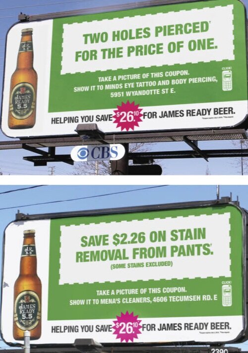 JR+Coupons+Campaign_21024_1.jpg