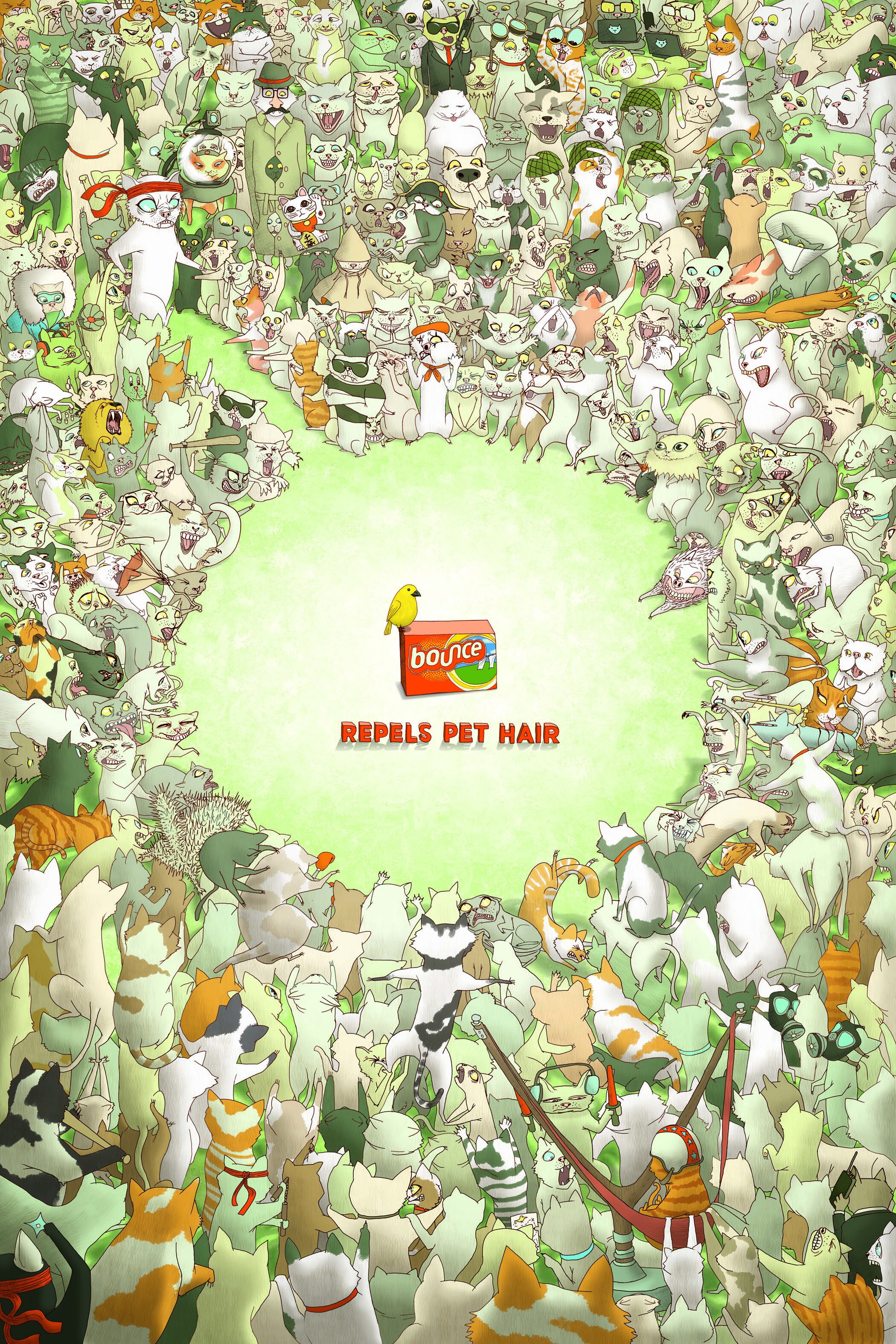 CatsFINALCOLOR 3.jpg