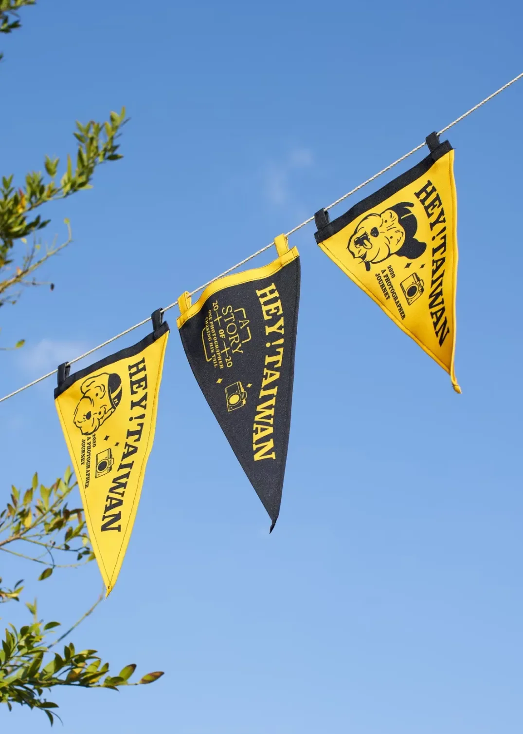 20261001-Hey!Cheese-Campingpennant-cover.webp