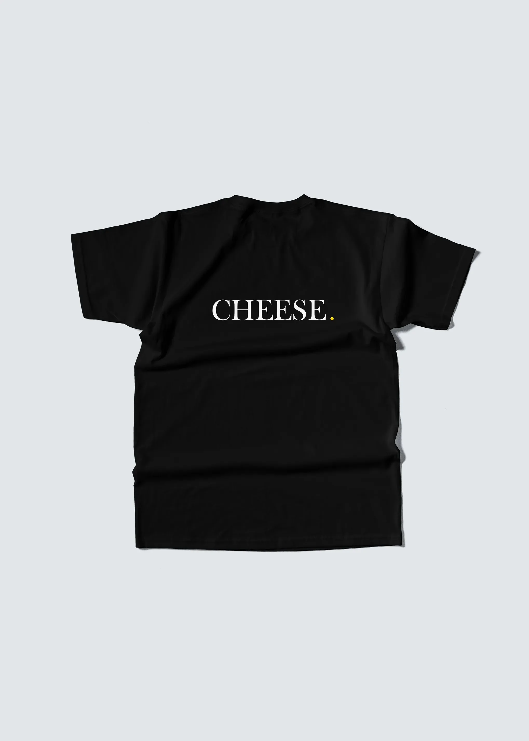 HEY!CHEESE_LOGO_TEE-02.webp
