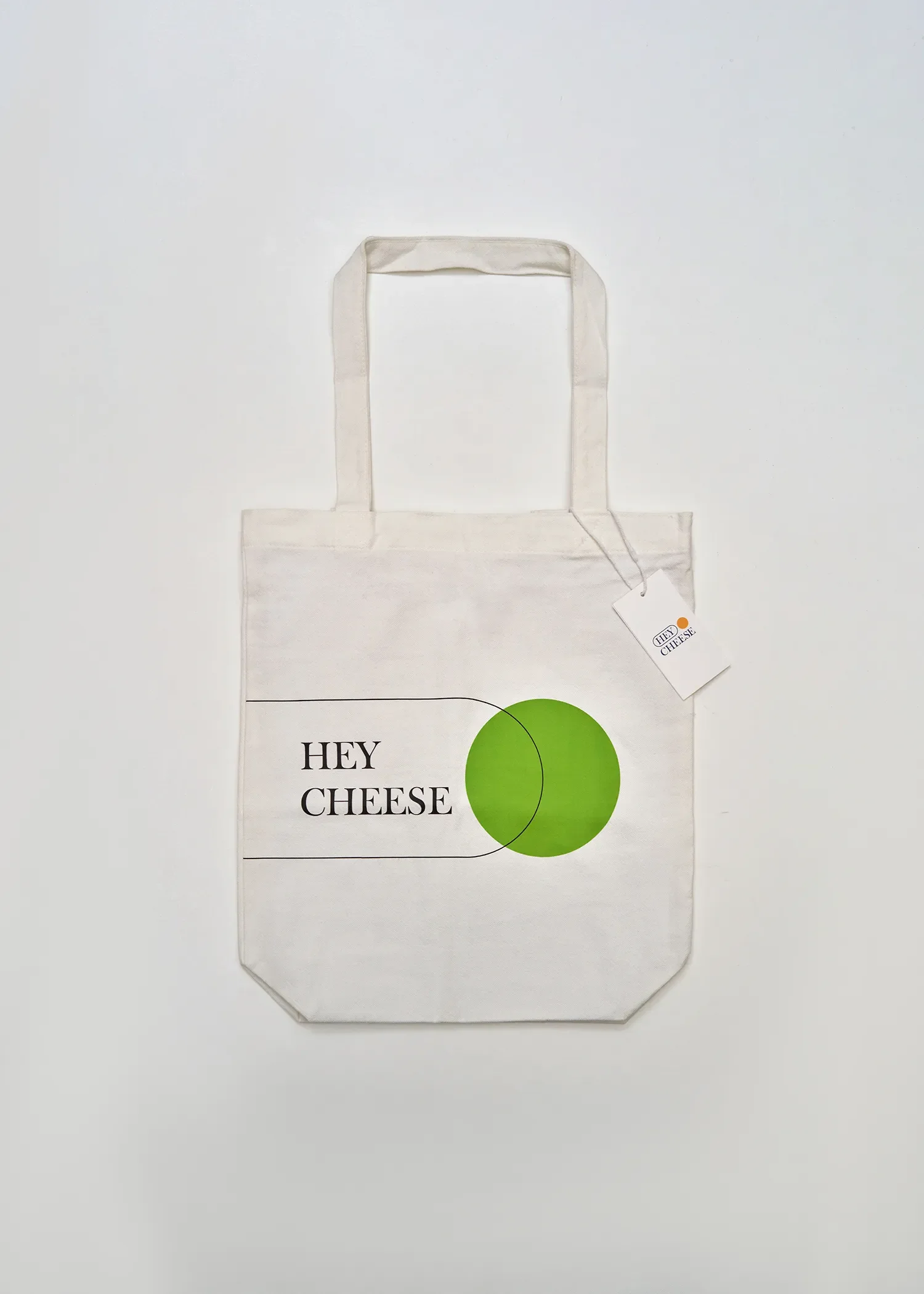 帆布袋-3.webp