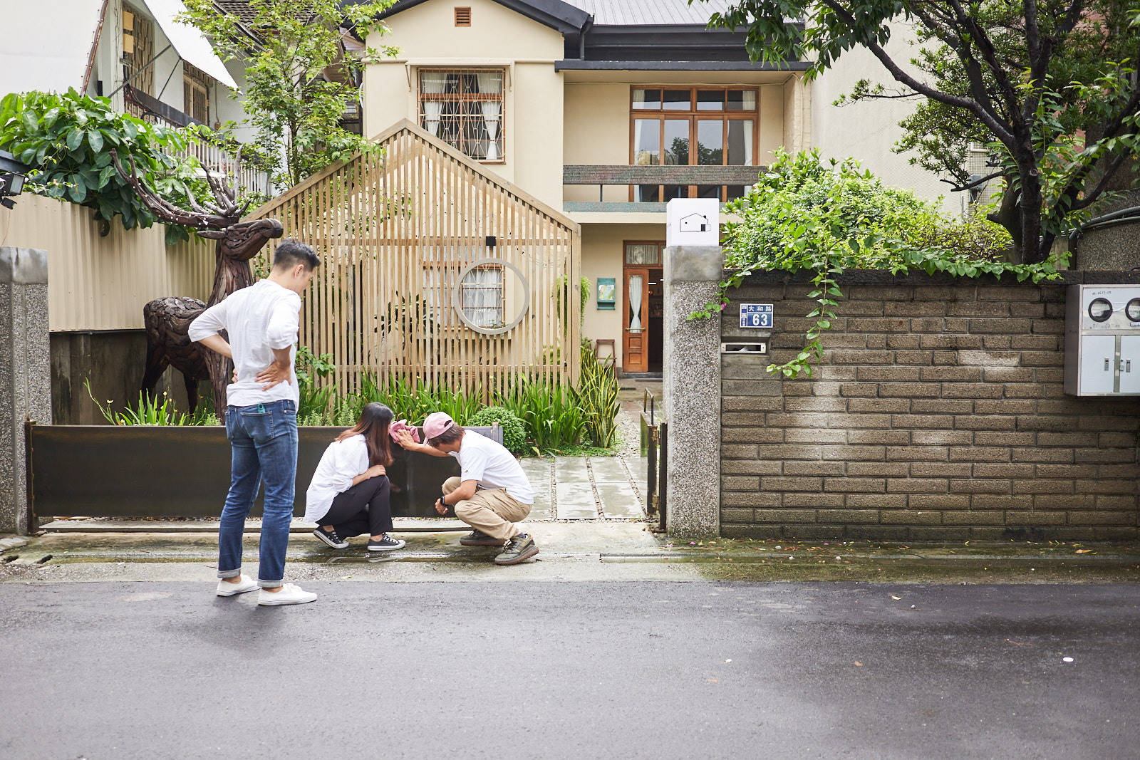 Final-2019_06_13 大見室所_homehome_花絮_001.jpg