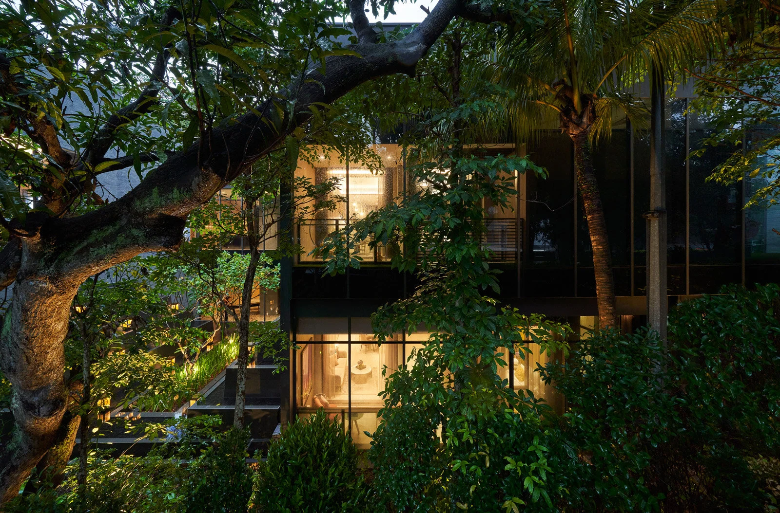 Jamie 專欄 #018｜帶著相機出走舒適圈！那些國外拍攝的二三事