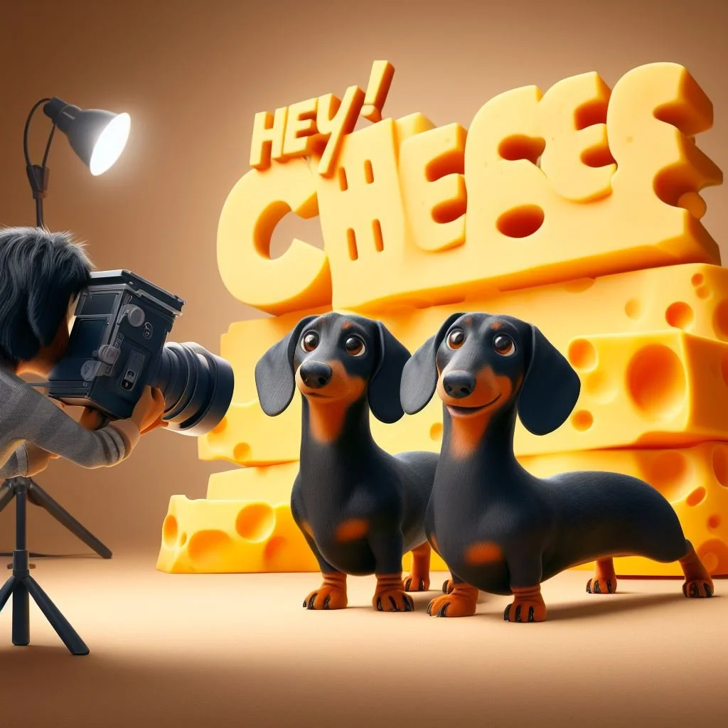 Jamie 專欄 #106｜獻給永遠的家人 一 哈蘇(Hasselblad)與徠卡(Leica)