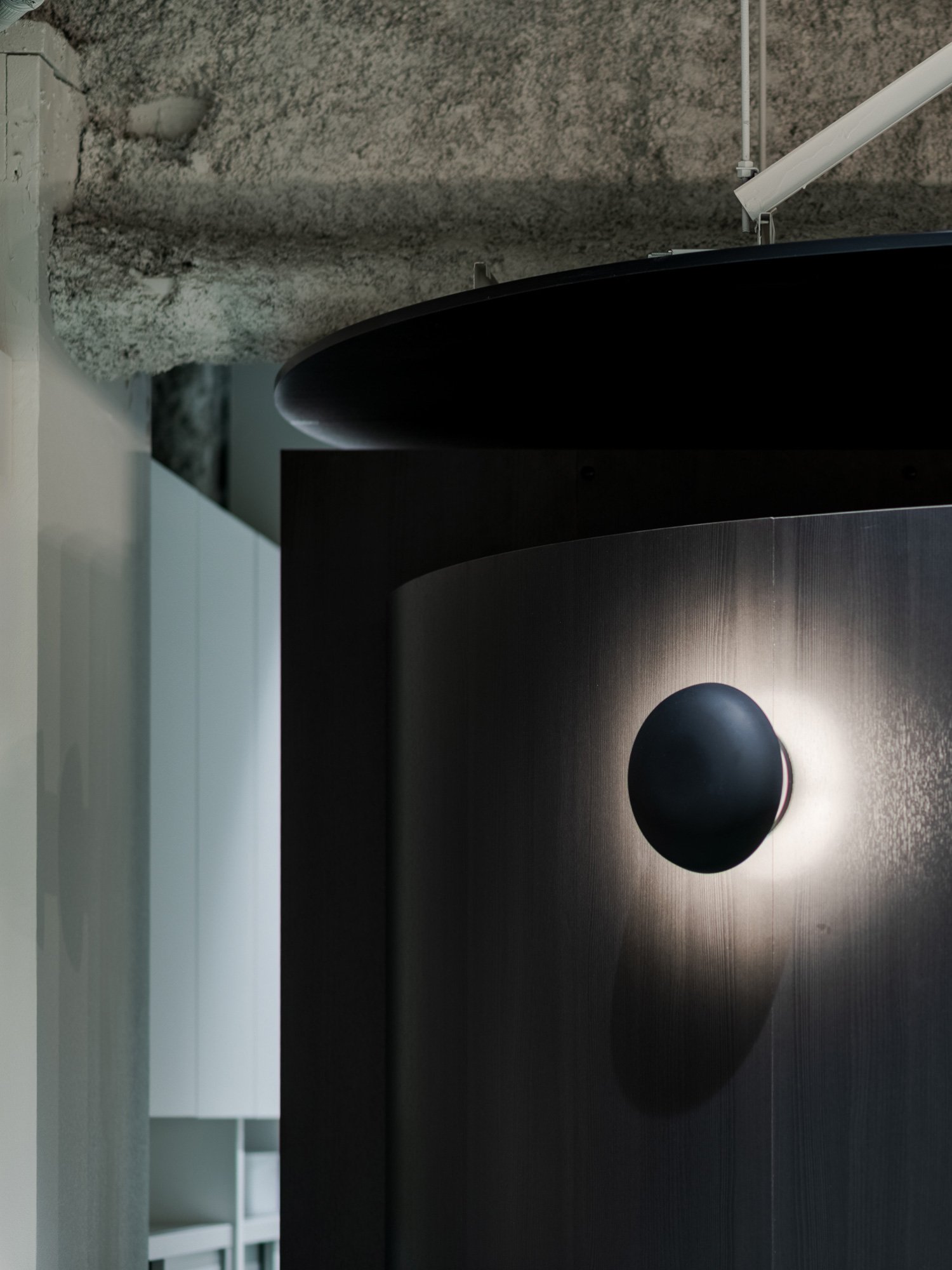 ADAL CREATIVE PLACE OSAKA：展示、辦公與交流融合為一，探索新型社群連結模式