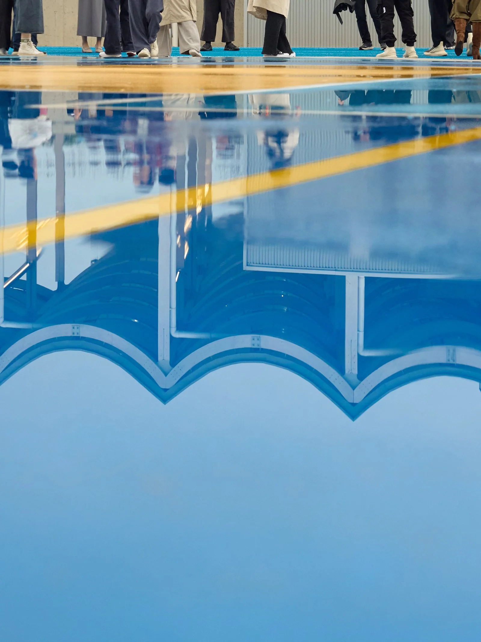 Jamie 專欄 #151｜從校園改造到產業空間轉型：在《風城見學》的三個現場，看見設計的思考與落實