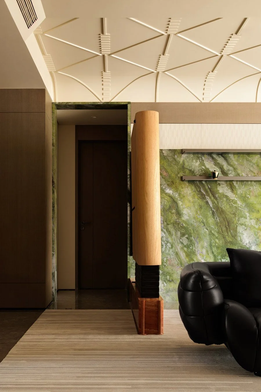 hcs-Living-Canvas-EWEN-DESIGN-意文設計-13.jpg