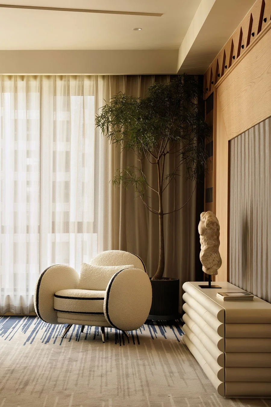 hcs-Living-Canvas-EWEN-DESIGN-意文設計-14.jpg