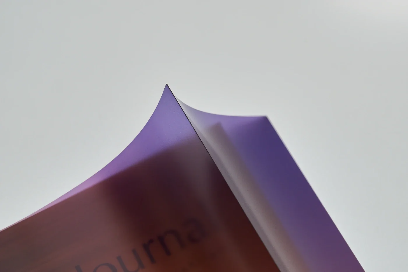 hcsjournal-vol01-highlight-16.webp