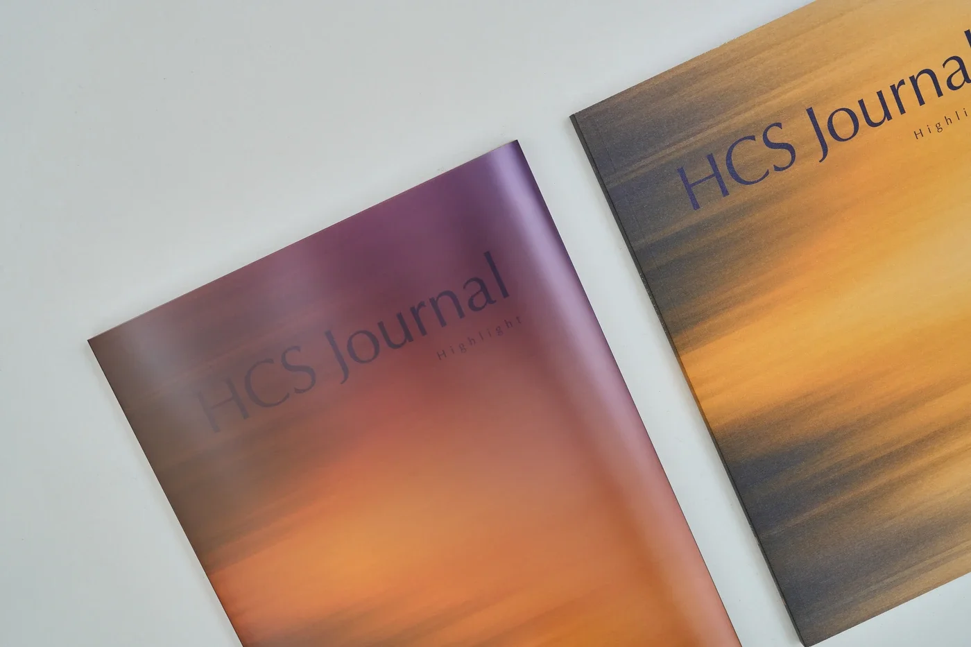 hcsjournal-vol01-highlight-03.webp