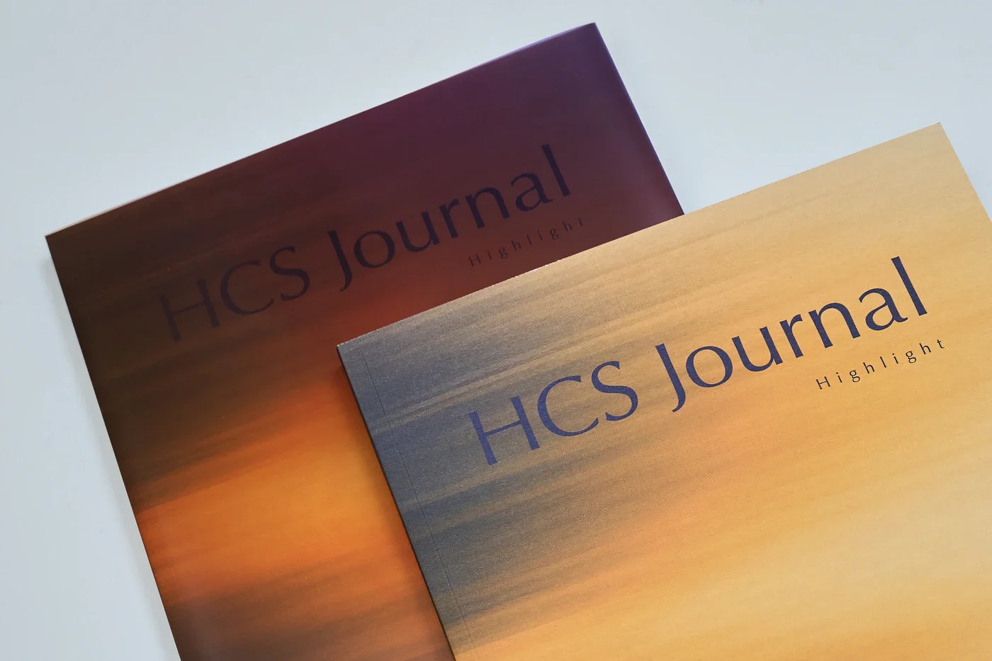 hcsjournal-vol01-highlight-10.webp