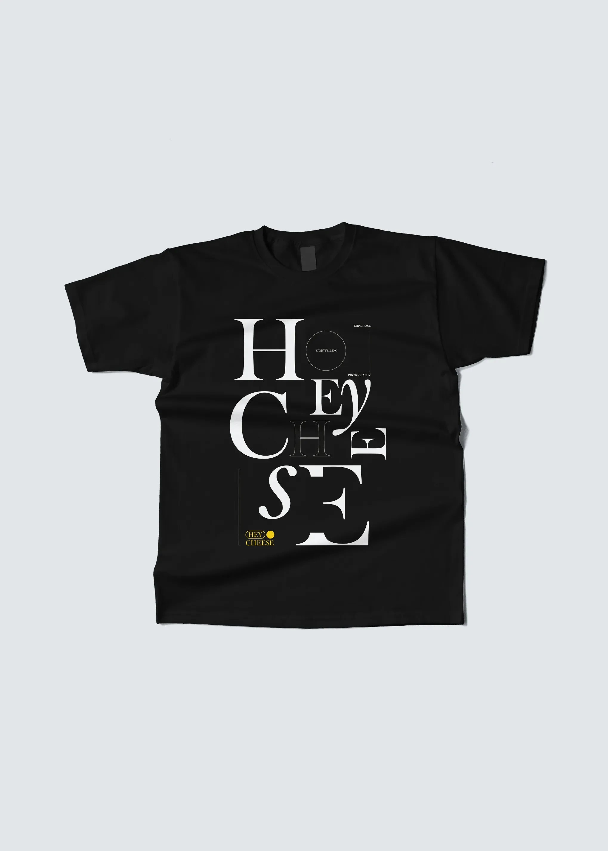 HEY!CHEESE空間解構TEE-01.webp