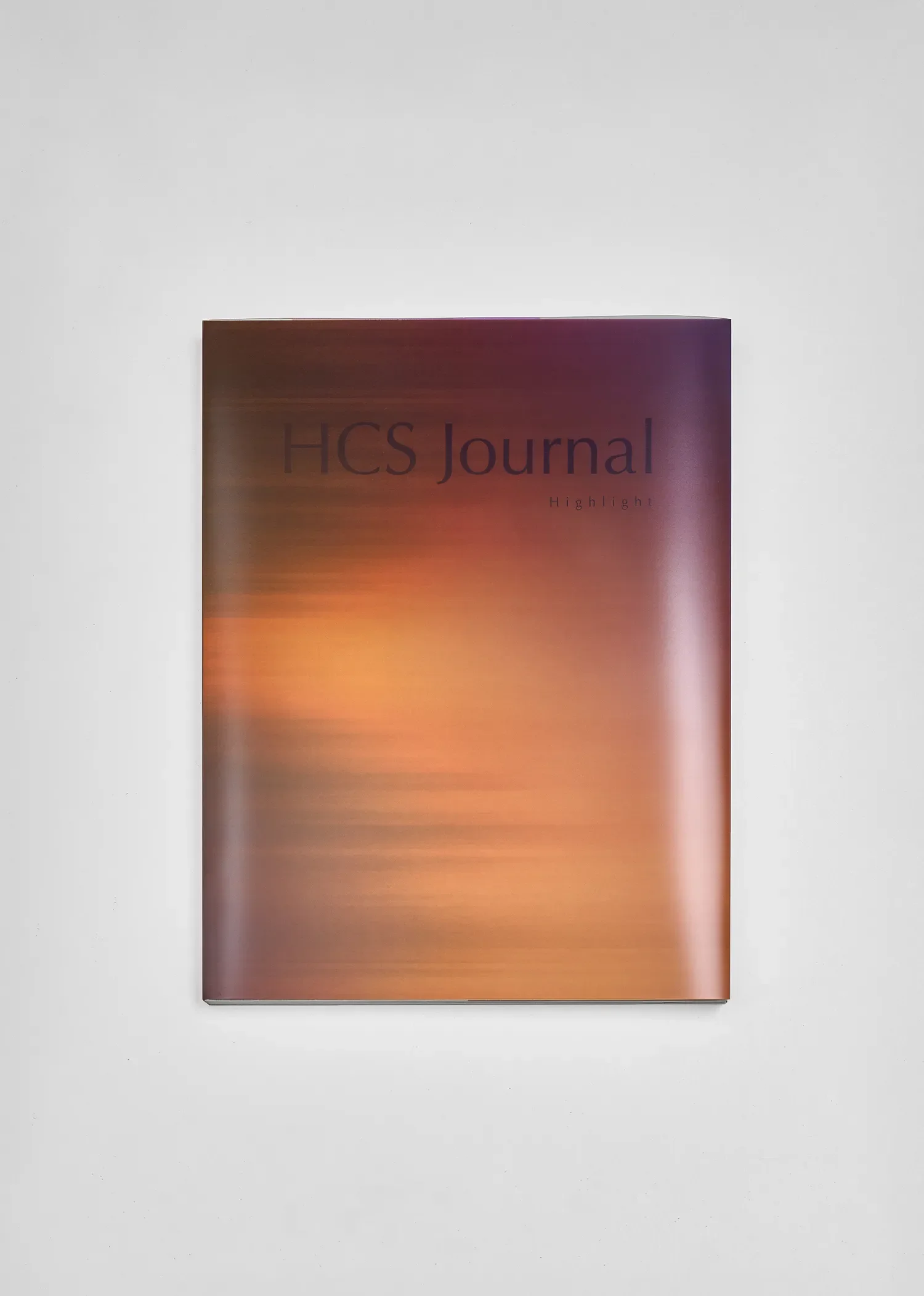 HCSJournal-highlight-08.webp