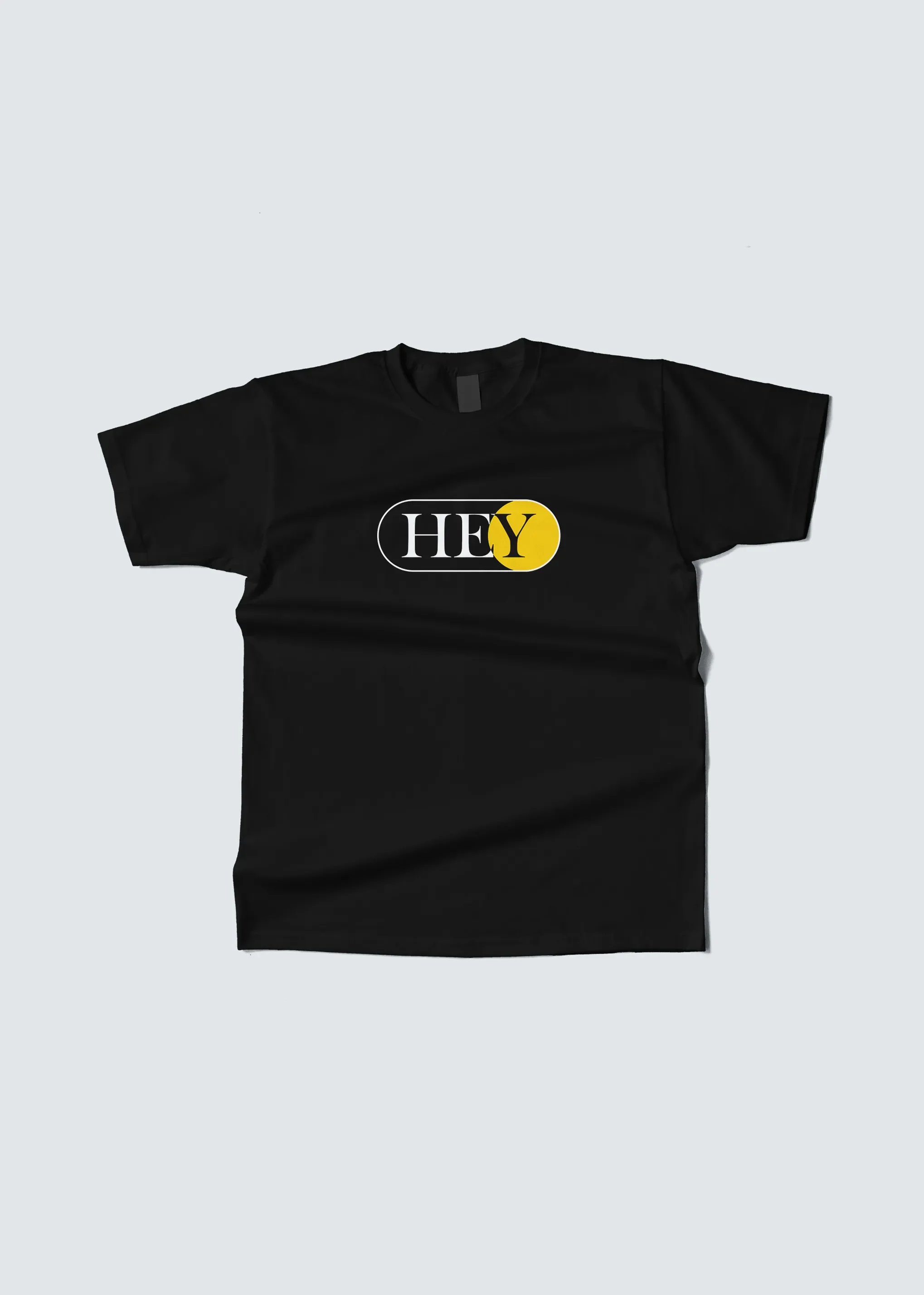 HEY!CHEESE_LOGO_TEE-01.webp