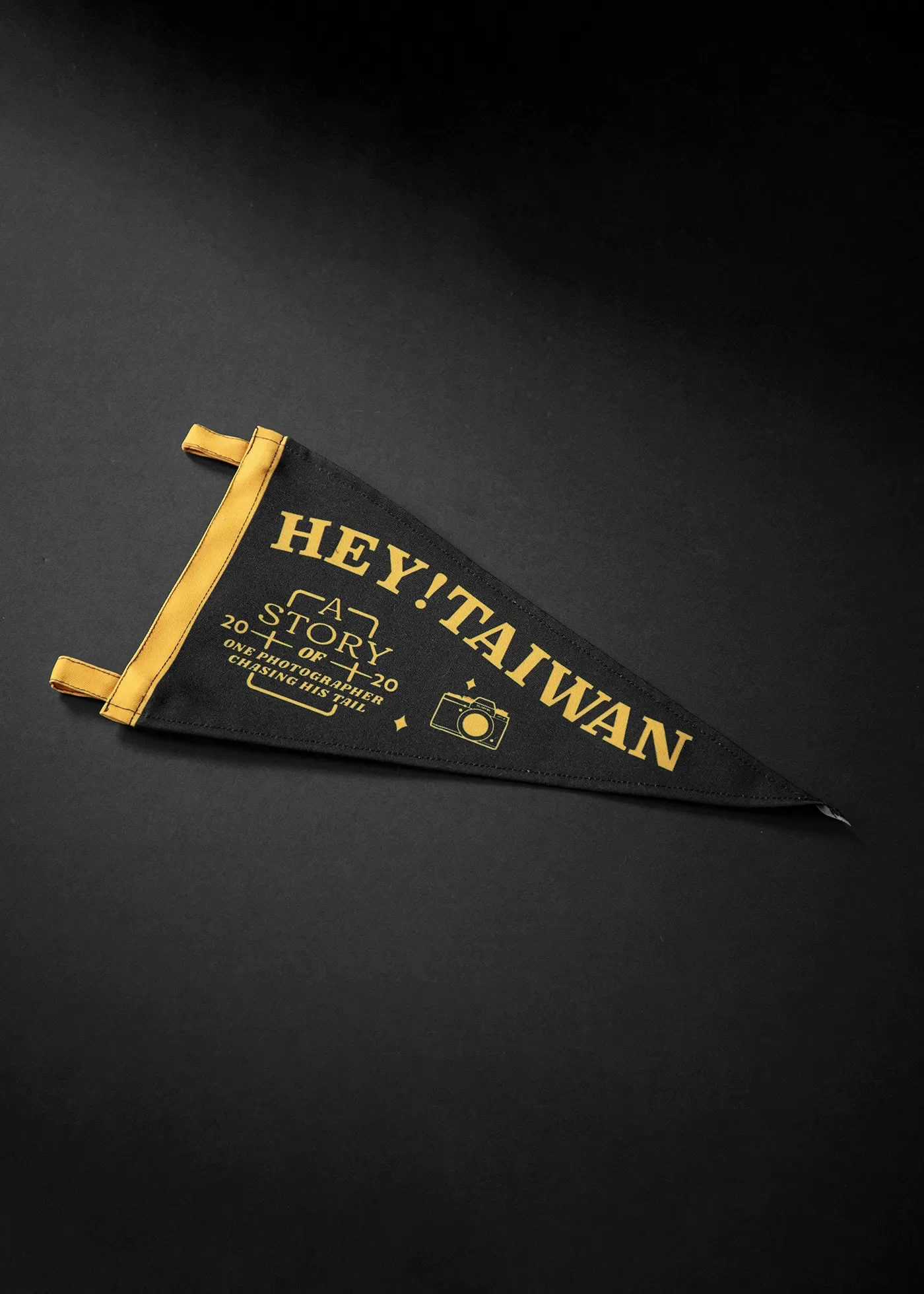 20261001-Hey!Cheese-Campingpennant-對焦模式.webp