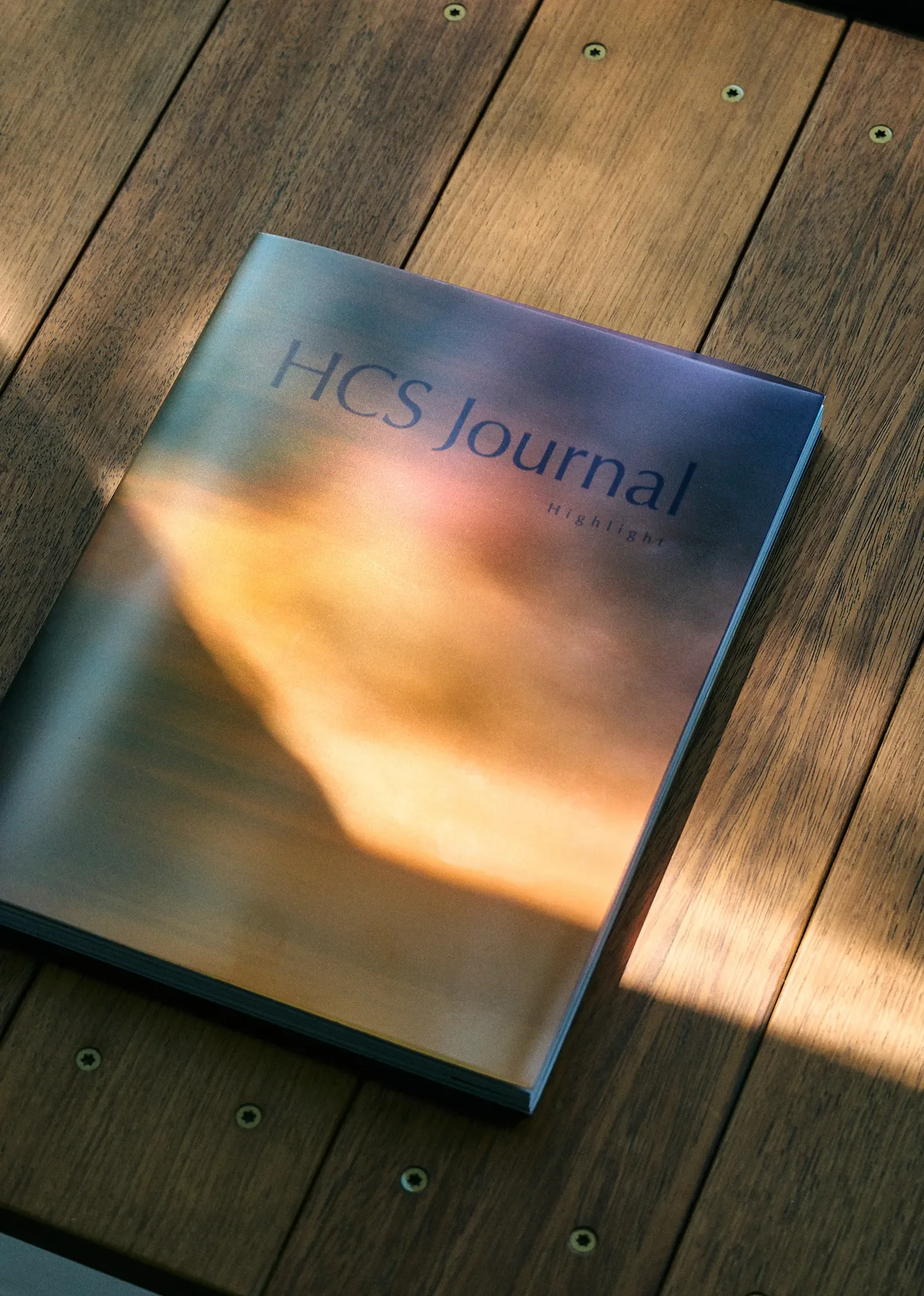 HCSJournal-highlight-cover.webp