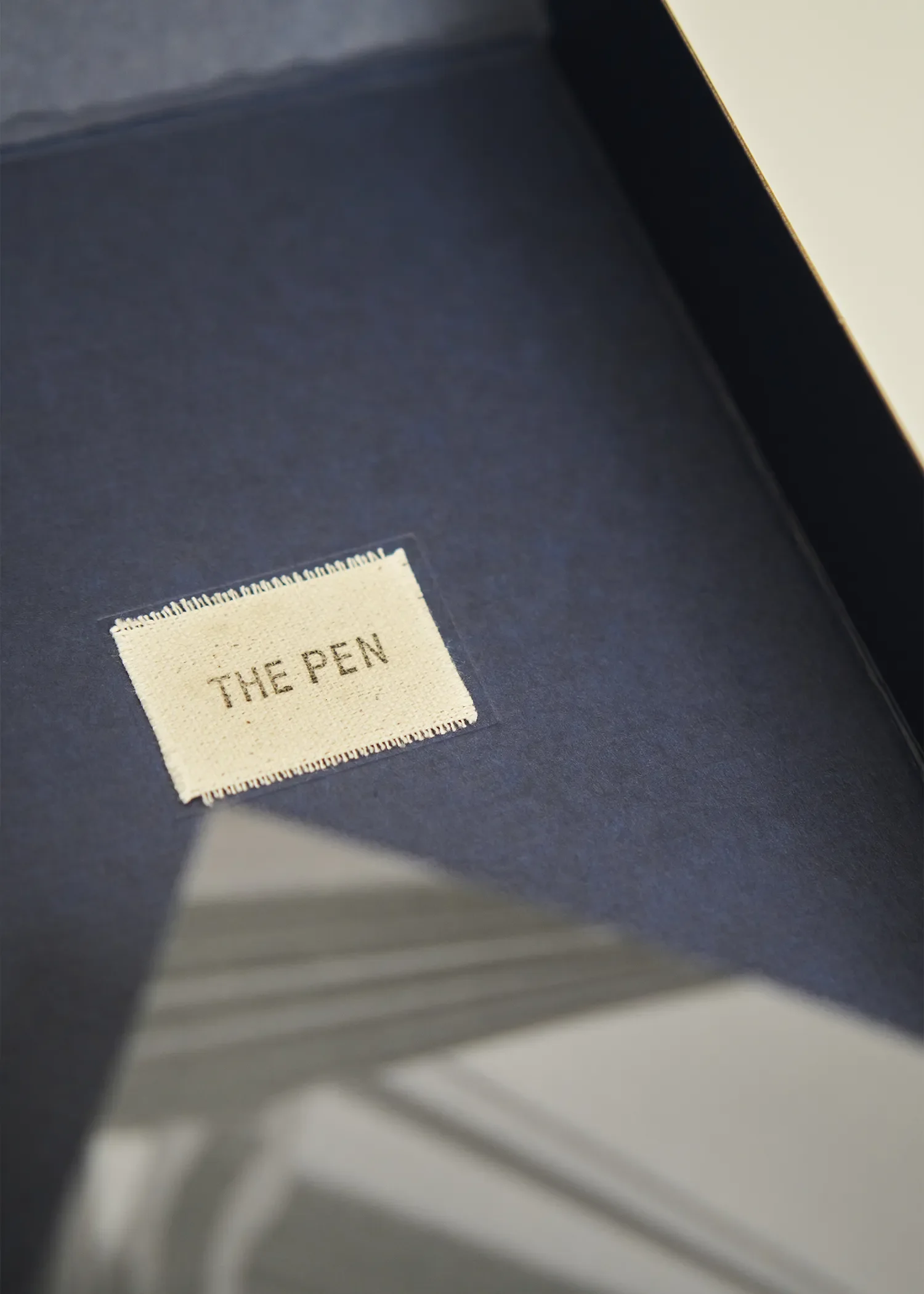 The Pen 花器-4.webp