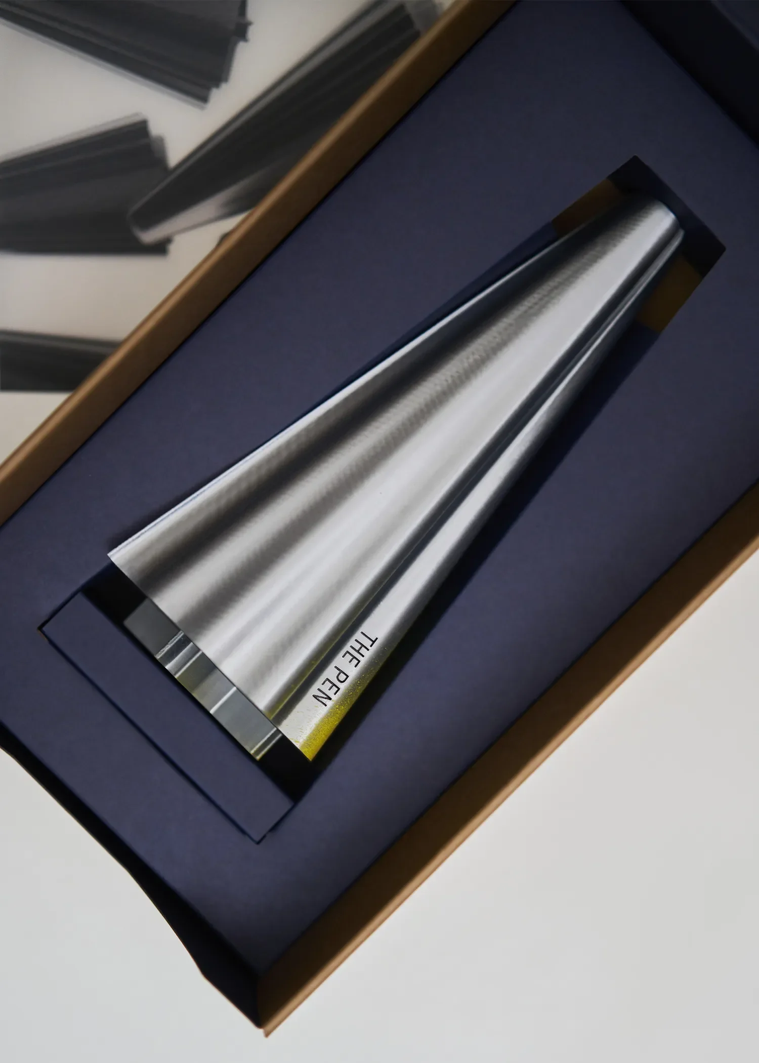 The Pen 花器-7.webp