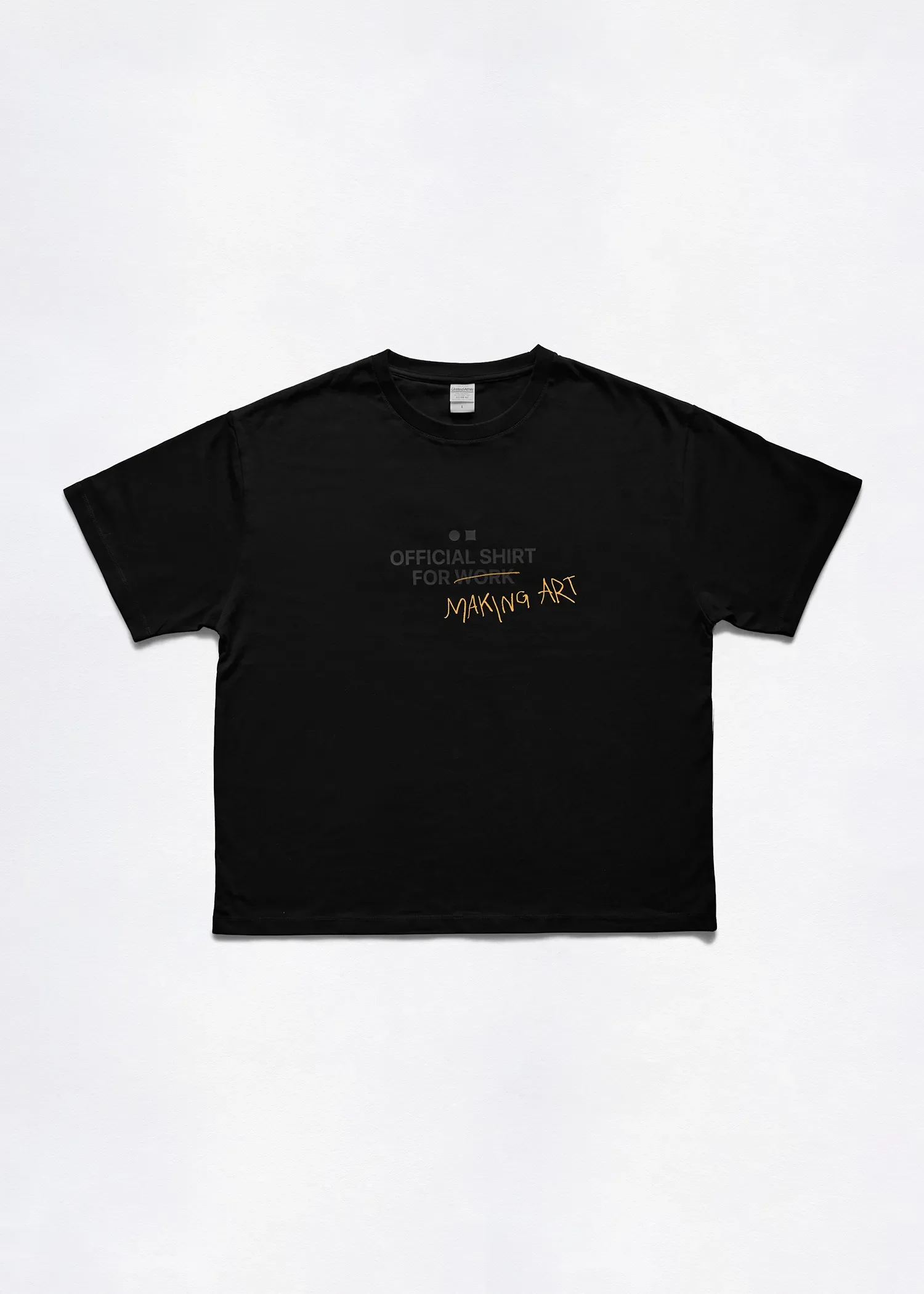 官方認證創作專用Tee-1.webp