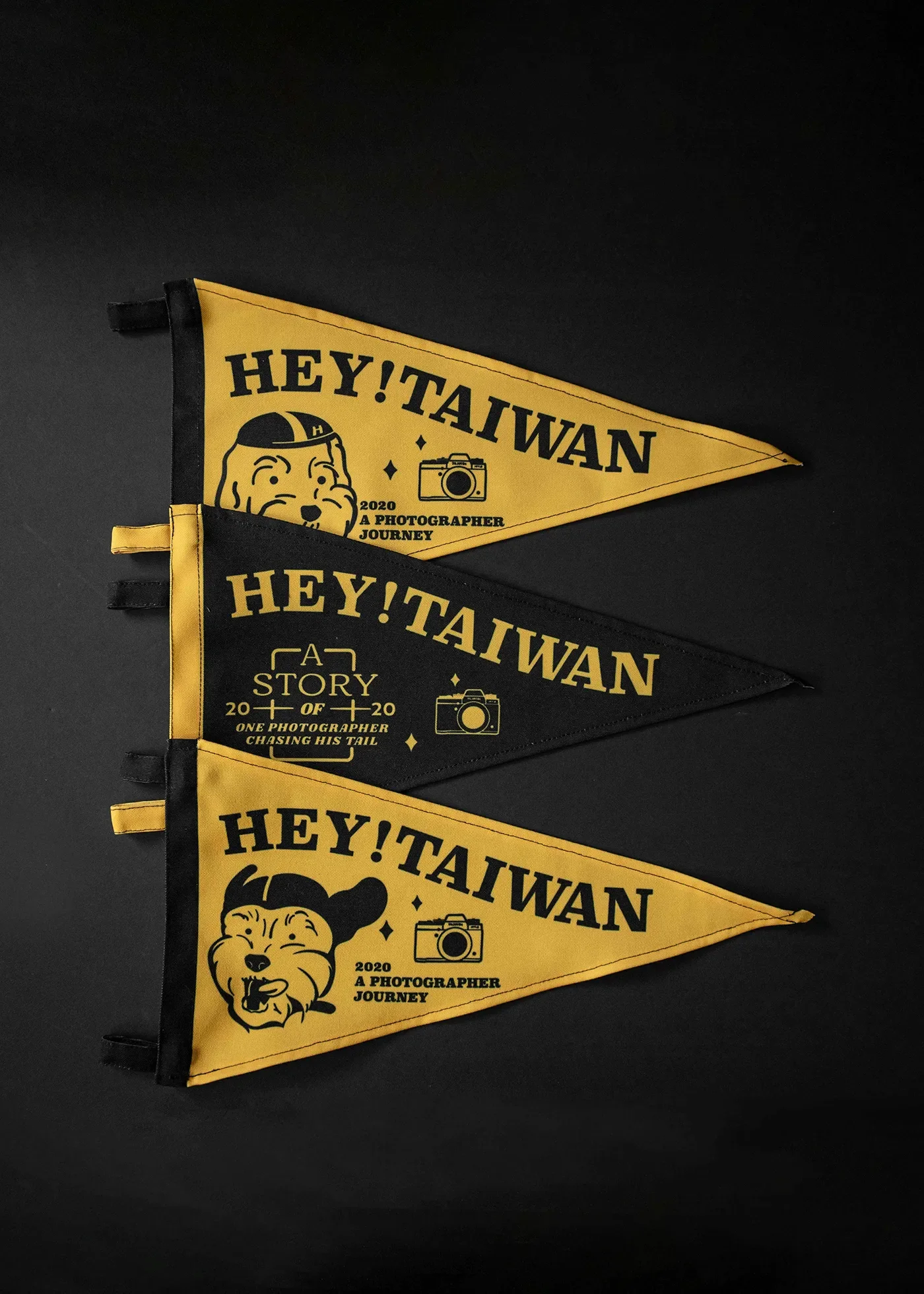 20261001-Hey!Cheese-Campingpennant-01.webp