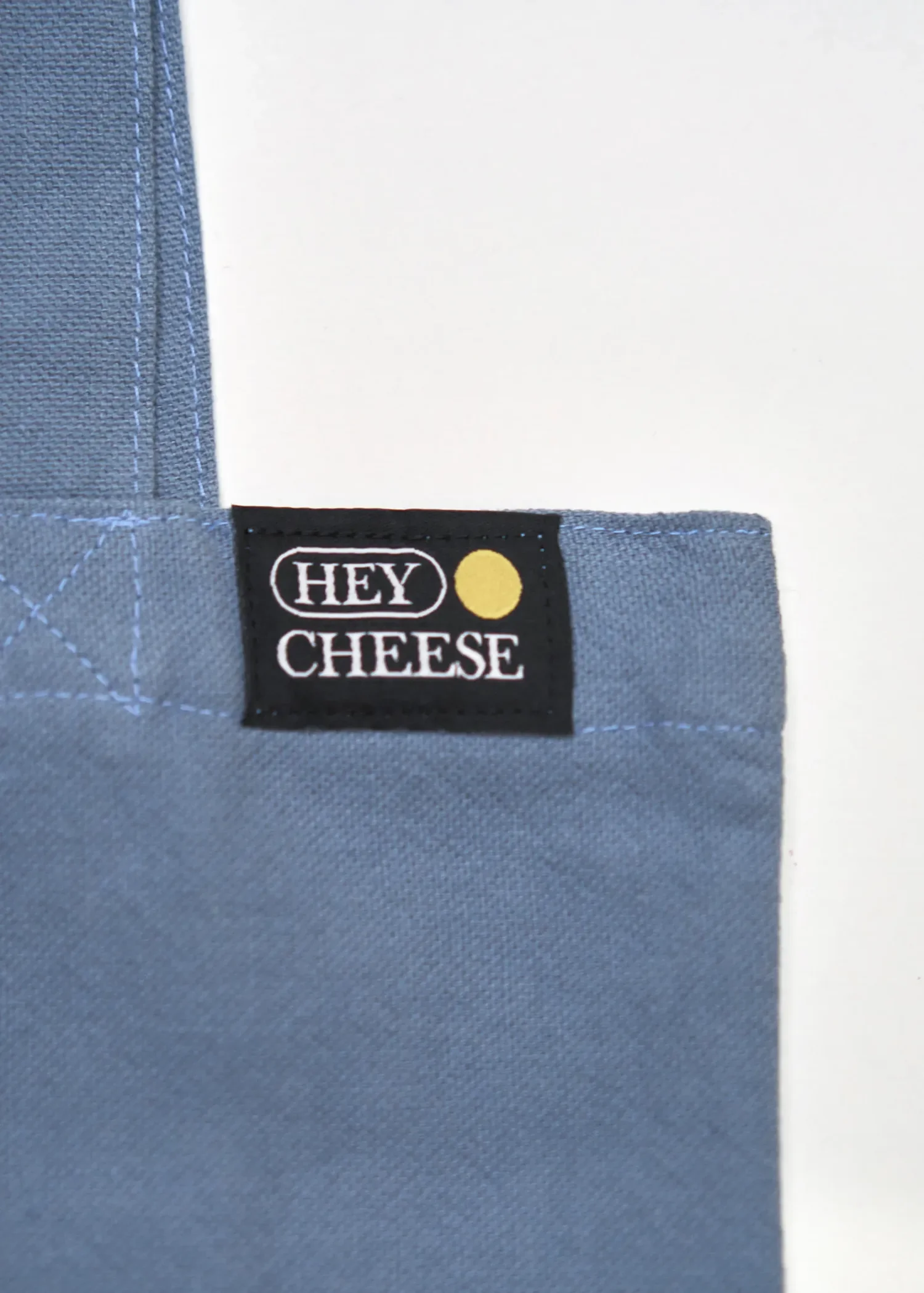 帆布袋-8.webp