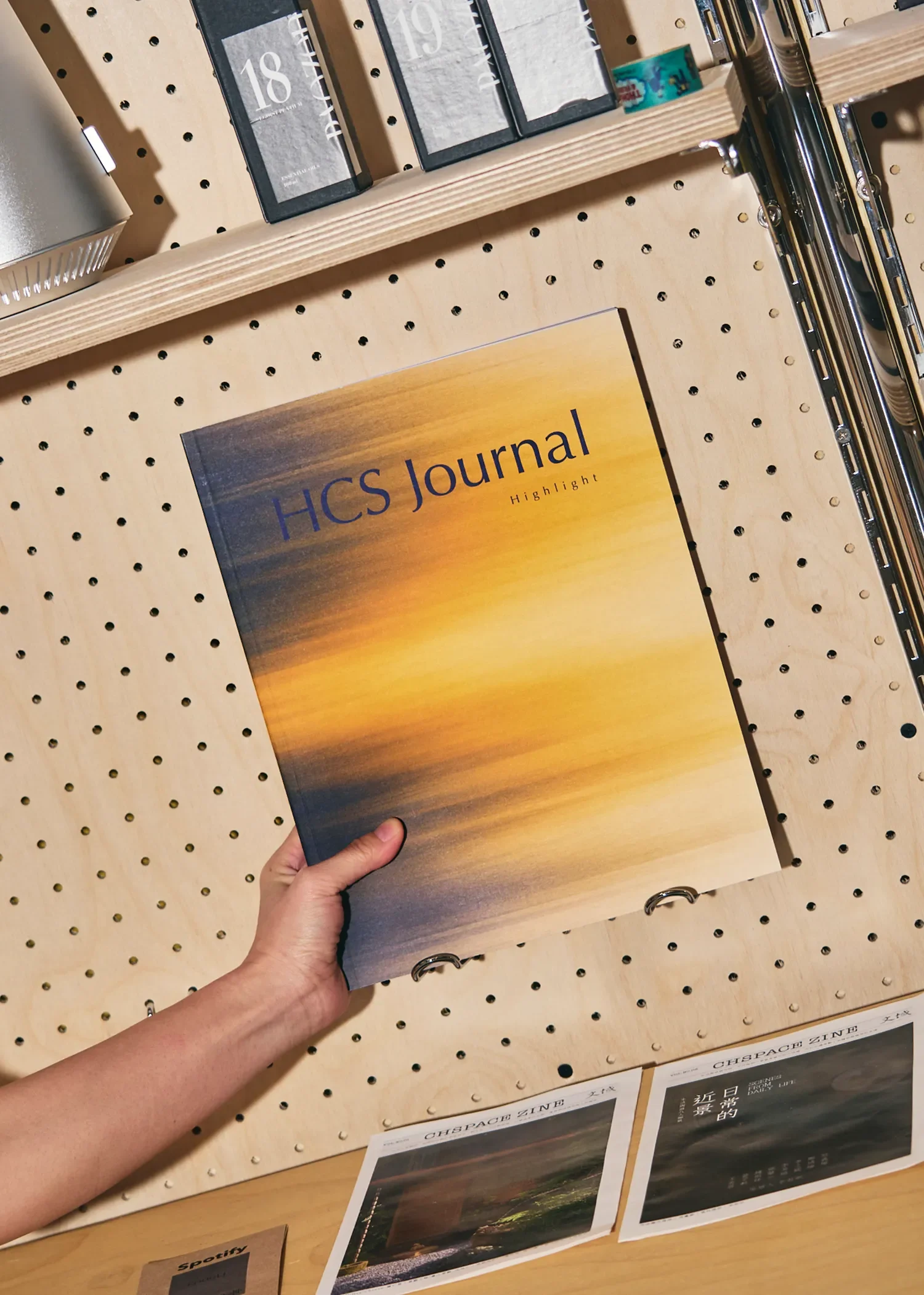 HCSJournal-highlight-02.webp